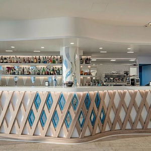 Sejur Hotel Portoconte vacanta Alghero