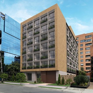 Hotel Nova Iorque Suites By Avia Suites cazare Barrio San Luis