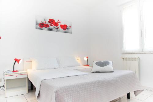 Casa Vacanze Cau