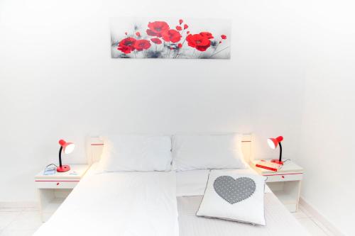Casa Vacanze Cau
