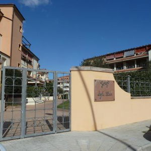 Hotel Borgo Degli Ulivi cazare Alghero