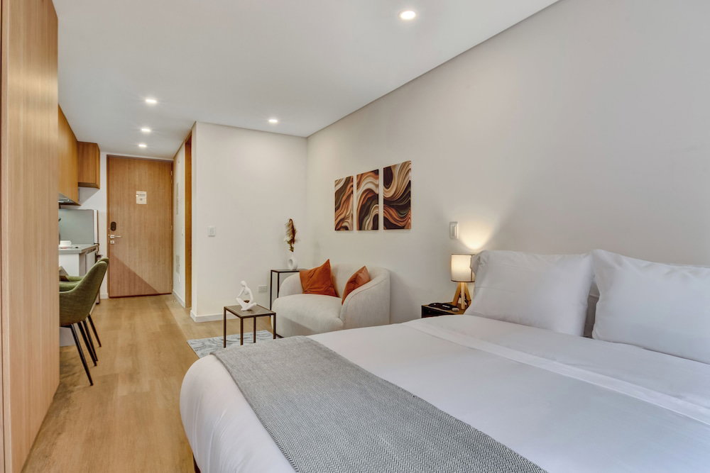 Haus By Wynwood House
