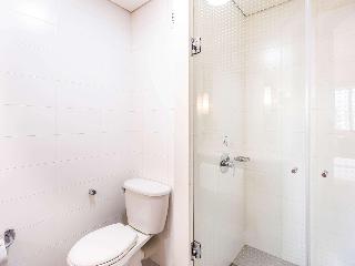 Hotel Ibis Bogota Museo