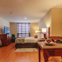 Hotel Hotel Estelar Suites Jones cazare Bogota