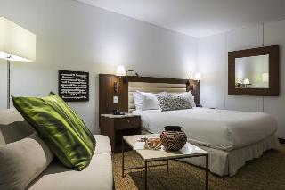 Hotel Hotel Chico 97