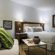 Hotel Hotel Chico 97 cazare Bogota