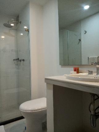 Hotel Hotel Saint Simon