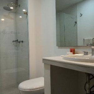 Hotel Hotel Saint Simon cazare Bogota