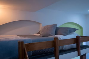 Hotel Spatium 67 cazare Bogota