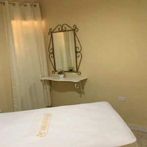 Sejur Glamour Hotel vacanta La Romana