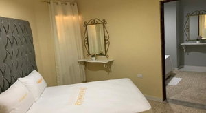 Hotel Glamour Hotel cazare La Romana