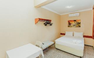 Hotel Hotel Meireles