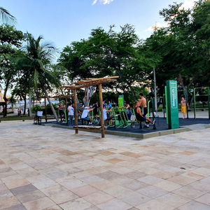 Hotel Apartamento Luxo Em Hotel - Beira Mar Fortaleza cazare Fortaleza