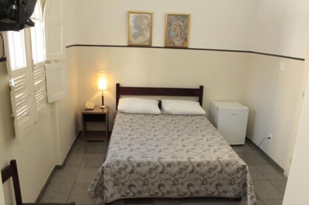 Hotel Sul America Palace Hotel