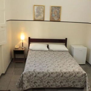 Hotel Sul America Palace Hotel cazare Belo Horizonte