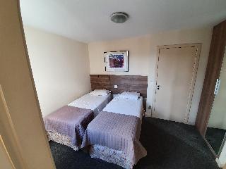 Hotel Via Contorno Hotel