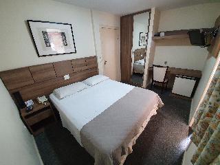 Via Contorno Hotel