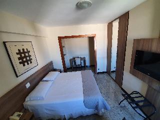 Via Contorno Hotel
