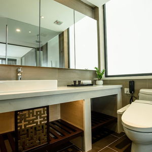 Hotel Grandiose Hotel & Spa cazare Hanoi