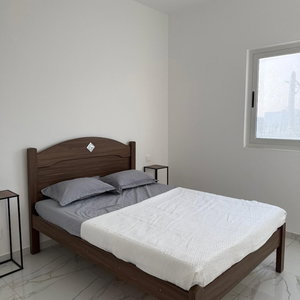 Hotel Aquário Apart Hotel cazare Sal Rei