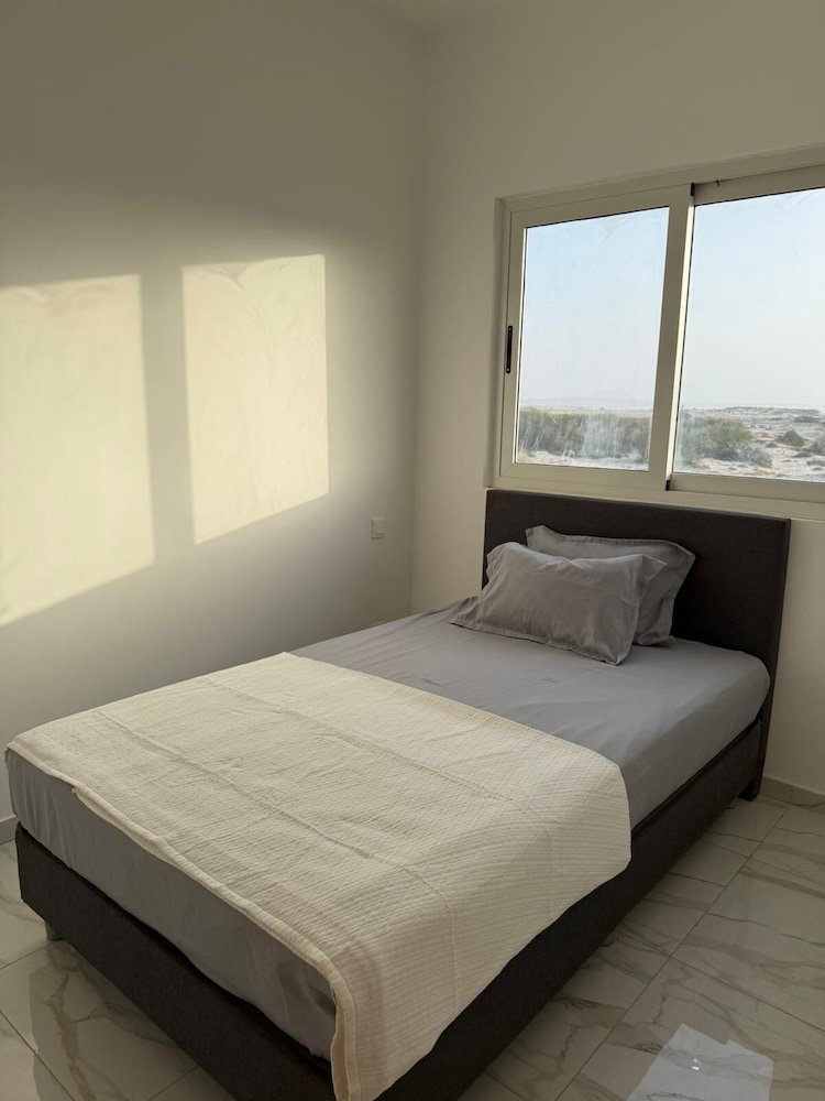 Aquário Apart Hotel