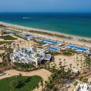 Hotel Hotel Riu Karamboa - Adults Only - All Inclusive cazare Boa Vista