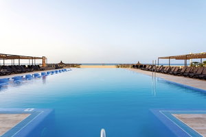 Hotel Hotel Riu Touareg - All Inclusive cazare Boa Vista