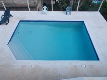 Hotel Castillo Romano