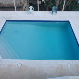 Hotel Castillo Romano cazare Las Terrenas
