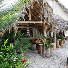 Hotel Residencia El Balata cazare Las Terrenas