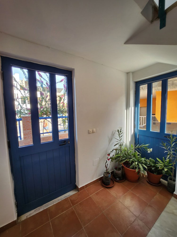 Turimar Guest House!!