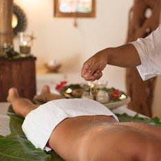 Hotel Viva V Samana By Wyndham, A Trademark Adults All Inclusive cazare Las Terrenas