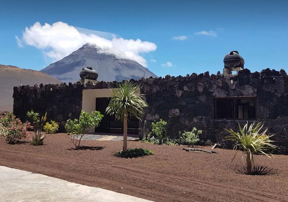 Hotel Oasis Coba Tina