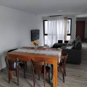 Hotel Serene 2-Bedroom Apartment In Achada Fazenda, Cabo Verde cazare Santa Cruz