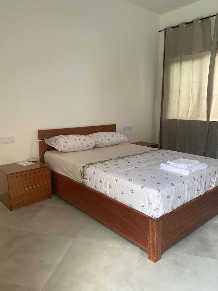 Hotel Laranjinha Rooms