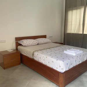 Sejur Laranjinha Rooms vacanta Paul