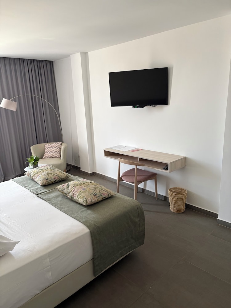 Hotel Chez Maria Julia Boutique Hotel