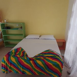 Sejur Atlantic Sal Hostel vacanta Sal