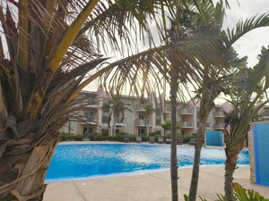 Hotel Marialva Tropical T1 cazare Sal