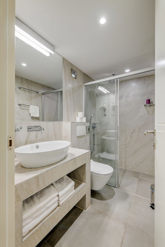 Hotel Roko Luxury Rooms