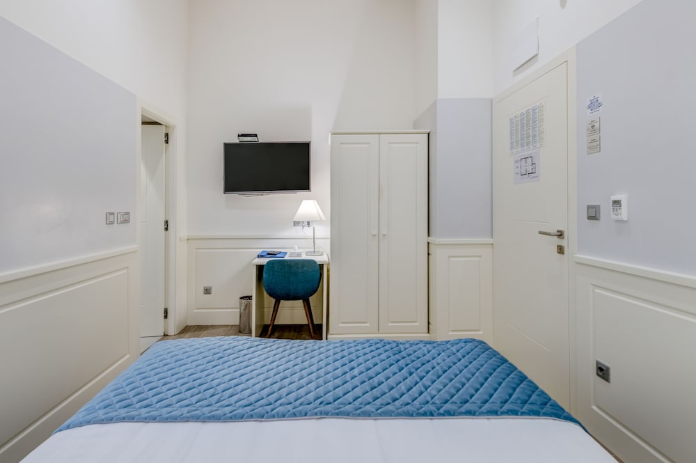 Roko Luxury Rooms