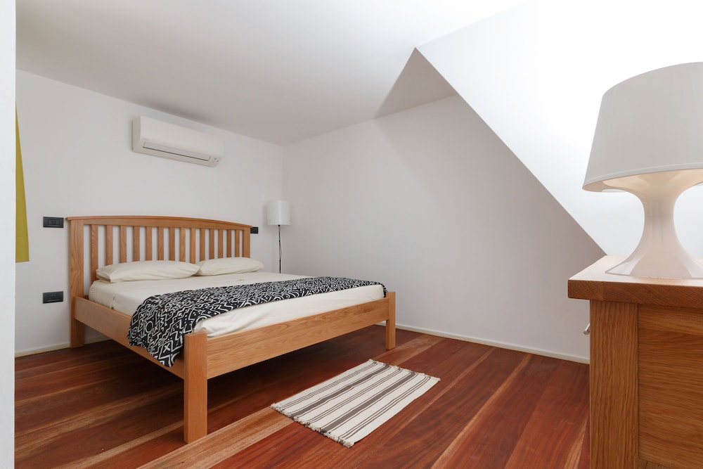 Villa Ao Mar