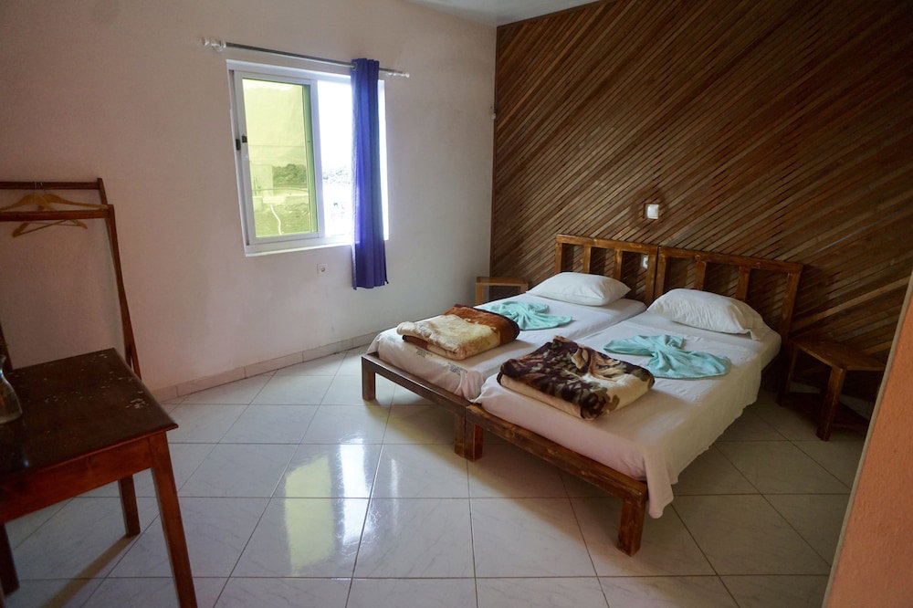 Casa Marisa