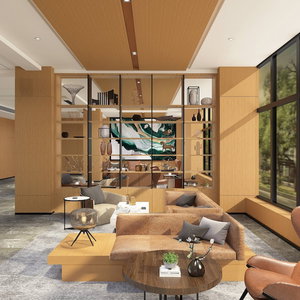 Hotel Fairfield By Marriott Harbin Downtown cazare Daoli