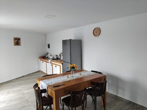 Hotel Quinta Achada Fazenda cazare Santa Cruz