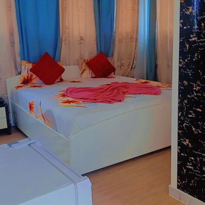 Sejur Hotel Splanada Poilon vacanta Santa Catarina