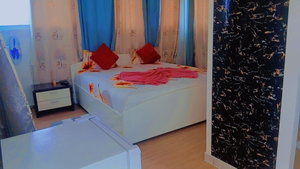 Hotel Hotel Splanada Poilon cazare Santa Catarina