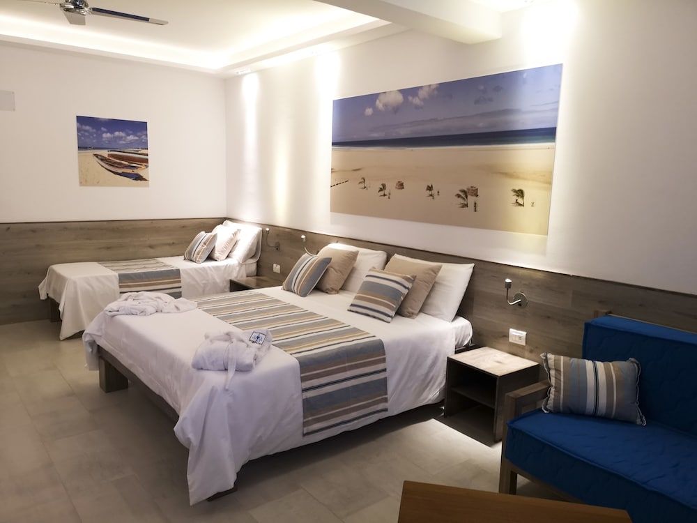 Hotel Hotel Sobrado