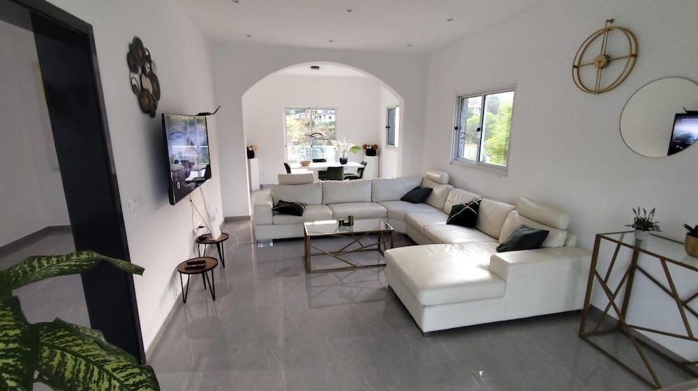 Hotel Villa Nayeli Luxury And Simplicity