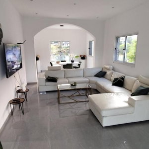 Hotel Villa Nayeli Luxury And Simplicity cazare Sao Lourenco dos Orgaos